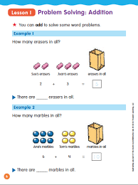 I Want My Free Lesson Plans Weareteachers Math Problem Solving Activities Math Lessons Teaching Math
