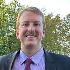 IL Auto & Home Insurance Agent Tyler Scherer