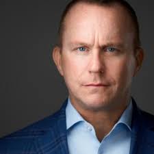 We are pleased to announce that Wade Riddle has joined HM Insurance Group  as our chief actuary.