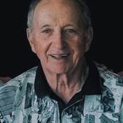 Pries Family Obituaries