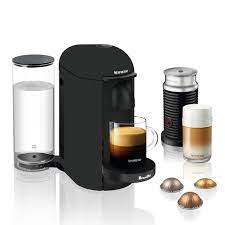 Affordable · reviews · best of 2021 · ratings Rotating Design Stand Verto 24 Ever Rich 24 Coffee Capsules Holder Stand For Nespresso Vertuoline Capsules Cooking Dining Home Kitchen