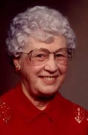 Contributions to the tribute of Grace Wilson