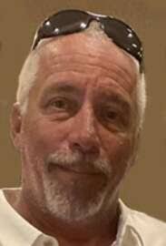 Michael 'Mikey' Sosigian