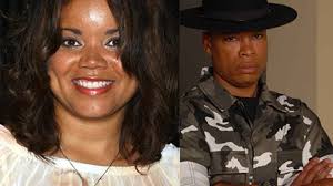 Weirdest Reality TV Couples