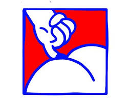 Check Out New Work On My Behance Portfolio Antara Cinta Dan Kenyaman Http Be Net Gallery 79585963 Antara Cinta Dan Ke Graphic Design Graphic Retail Logos