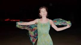 Maren Doughty