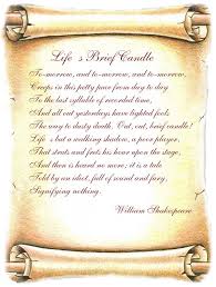 Macbeth Act 5 Scene 5 William Shakespeare William Shakespeare Quotes Shakespeare S Life Literature Quotes