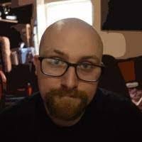 Earl Obrien's Instagram, Twitter & Facebook