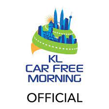 Care to share your experience? Kl Car Free Morning Home Facebook