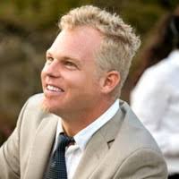 20+ "John Bogert" profiles