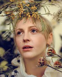 Laura Marling, Union Chapel, YouTube review