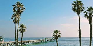 Introducing a new series of picture books about each us state. California Welcome Center San Clemente Visit California