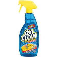Check spelling or type a new query. Whink Wash Away 16 Oz Laundry Stain Remover Do It Best World S Largest Hardware Store