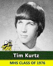 Happy Father's Day, Happy...