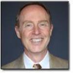 Dr. Vincent Persaud, MD, Diagnostic Radiology