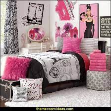 Currently, paris themed bedroom ideas become very popular bedroom decor. Paris Themed Bedroom Ideas Paris Style Decorating Ideas Paris Themed Bedding Paris Style Pink Paris Decor Bedroom Paris Themed Bedroom Paris Themed Room