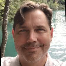 From One Cell: A Journey into Life's Origins and the Future of Medicine