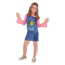 Check spelling or type a new query. Disfraz De Hippie Vaquera Con Colgante Para Nina Midisfraz