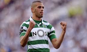 اسلام سوكا _ eslam soka. Ø¥Ø³ÙØ§Ù Ø³ÙÙÙØ§ÙÙ ÙÙ Ø£ÙØ¹Ø¨ Ø¨Ø§ÙØ¬Ø²Ø§Ø¦Ø± Ø³ÙÙ ÙÙØ°Ø§ Ø§ÙÙØ±ÙÙ Ø±ÙØ§Ø¶Ø© Ø¹Ø±Ø¨ 48