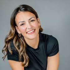 leadership #growthmindset #rippleeffect