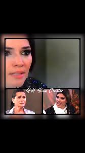 you and me against the world what a joke