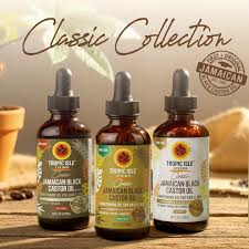 Image result for Castor Oil
