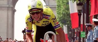 The etape by tour de france series consists of all the official tour de france branded events. Etape 20 Great Stages From The Modern Tour De France 719ride Com