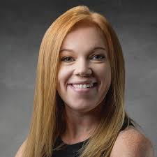 PA Auto & Home Insurance Agent Devon Ellis