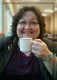 Rachel Bourassa Obituary