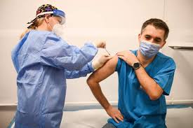 Spitalul clinic judeţean de urgenţă sibiu. Vaccinarea Anti Covid A Inceput Èi La Spitalul Clinic De Pediatrie Sibiu Sibiu Independent