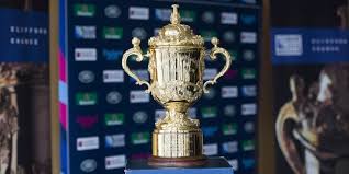 Rugby aux jo de tokyo 2021 : Coupe Du Monde De Rugby Le Reglement Du Tournoi