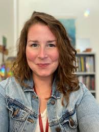 Amherst school resignation comes after wave of complaints against staff