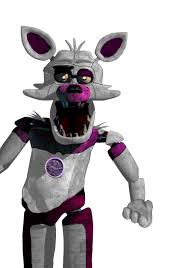 Funtime Foxy Fnaf 1 By Kingofbut On Deviantart This took me like forever and i didnt like how in the game. funtime foxy fnaf 1 by kingofbut on