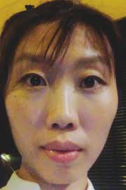 Hong Kong Alumni Association