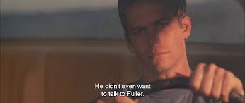 Where to watch joy ride. Joy Ride 2001 Watch Online Movie For Free In Hd 1080p Free Download