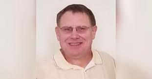 Jeffrey S. Will Obituary