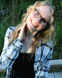 Peyton Adams (@luv.p3yt) • Instagram photos and videos