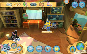 Animal jam play wild pc. Trick In Animal Jam Play Wild Aj Amino Amino