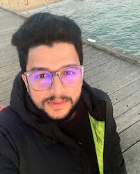 Dilshan Perera (@dilshan.music) • Instagram photos and videos