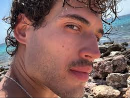 gabriel franco (@gabriel.vidaboa) • Instagram photos and videos