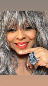 Happy Sundays from The Cleveland's