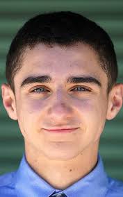 Globe Foundation/Phelps Scholar-Athletes