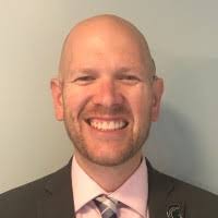 Jake Kasper's Instagram, Twitter & Facebook