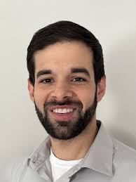 magna5 #msp #leadership #spotlightonsuccess