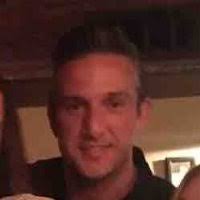 Alex Mcglothlin Email & Phone Number