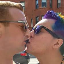 Welcome Home Lost Lands! Prehistoric Stage PreParty!! #lostlands