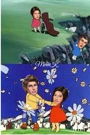 Choices Stories You Play Desire And Decorum It S Cute Isn T It Choices Game Big Sky Country Choices