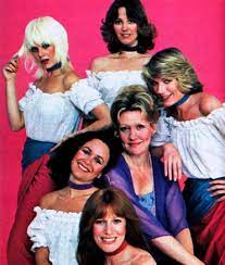 Here's why she may be right. It S A Living Tv Series 1980 1989 Imdb