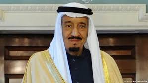 الكاتب السعودي تركي الحمد، يبدو أنه استفاد من مناخ التحديث في بلاده برعاية ولي العهد وإن كانت الثانية فهنا السقطة الكبرى، التي هوى إلى حيث قرارها تركي الحمد، فصحيح. Ù†Ø­Ùˆ 500 Ù†Ø§Ø´Ø· ÙŠØ¯Ø¹Ùˆ Ø§Ù„Ø³Ø¹ÙˆØ¯ÙŠØ© Ø¥Ù„Ù‰ Ø§Ù„Ø¥ÙØ±Ø§Ø¬ Ø¹Ù† Ø§Ù„ÙƒØ§ØªØ¨ ØªØ±ÙƒÙŠ Ø§Ù„Ø­Ù…Ø¯ Ø£Ø®Ø¨Ø§Ø± Dw Ø¹Ø±Ø¨ÙŠØ© Ø£Ø®Ø¨Ø§Ø± Ø¹Ø§Ø¬Ù„Ø© ÙˆÙˆØ¬Ù‡Ø§Øª Ù†Ø¸Ø± Ù…Ù† Ø¬Ù…ÙŠØ¹ Ø£Ù†Ø­Ø§Ø¡ Ø§Ù„Ø¹Ø§Ù„Ù… Dw 03 01 2013
