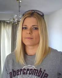 Obituary information for Valerie E Maggard